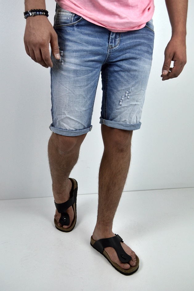 leox jeans